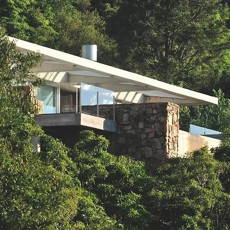 Casa Rocka Villa
